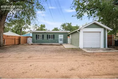 2723 Wood Avenue, Colorado Springs, CO 80909 - Photo 32