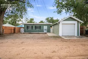 2723 Wood Ave, Colorado Springs, CO 80909 - Photo 32