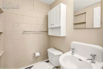 2723 Wood Avenue, Colorado Springs, CO 80909 - Photo 30