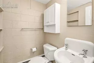 2723 Wood Ave, Colorado Springs, CO 80909 - Photo 30