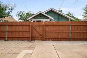 2723 Wood Ave, Colorado Springs, CO 80909 - Photo 34
