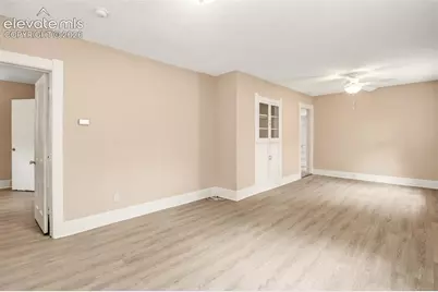 2723 Wood Avenue, Colorado Springs, CO 80909 - Photo 4