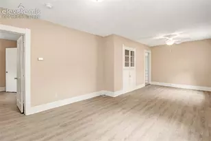2723 Wood Ave, Colorado Springs, CO 80909 - Photo 4