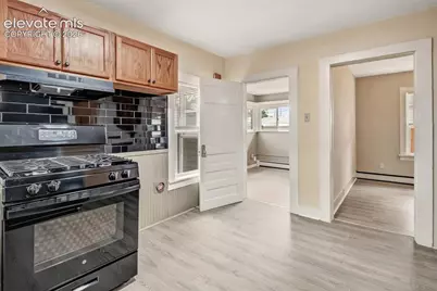 2723 Wood Avenue, Colorado Springs, CO 80909 - Photo 8