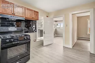 2723 Wood Ave, Colorado Springs, CO 80909 - Photo 8
