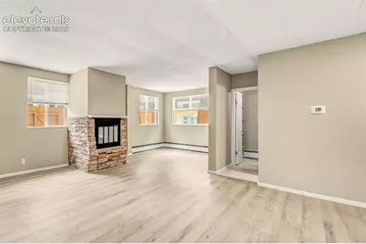 2723 Wood Avenue, Colorado Springs, CO 80909 - Photo 20