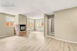 2723 Wood Ave, Colorado Springs, CO 80909 - Photo 20