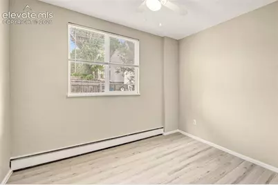 2723 Wood Avenue, Colorado Springs, CO 80909 - Photo 26