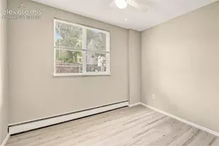 2723 Wood Ave, Colorado Springs, CO 80909 - Photo 26