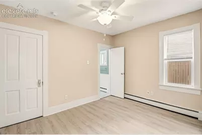 2723 Wood Avenue, Colorado Springs, CO 80909 - Photo 10