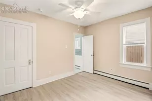 2723 Wood Ave, Colorado Springs, CO 80909 - Photo 10