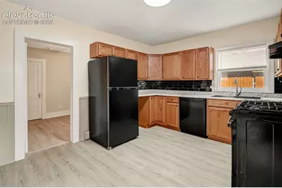 2723 Wood Avenue, Colorado Springs, CO 80909 - Photo 6