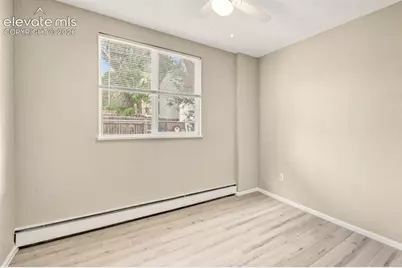 2723 Wood Avenue, Colorado Springs, CO 80909 - Photo 28