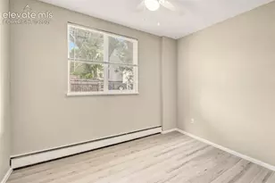 2723 Wood Ave, Colorado Springs, CO 80909 - Photo 28