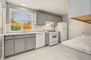 2723 Wood Ave, Colorado Springs, CO 80909 - Photo 22