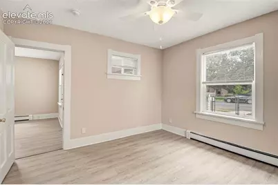 2723 Wood Avenue, Colorado Springs, CO 80909 - Photo 12