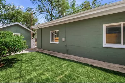 2723 Wood Avenue, Colorado Springs, CO 80909 - Photo 18