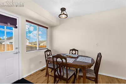 910 Lords Hill Drive, Fountain, CO 80817 - Photo 10