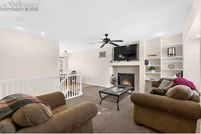 910 Lords Hill Drive, Fountain, CO 80817 - Photo 6