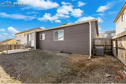 910 Lords Hill Drive, Fountain, CO 80817 - Photo 24