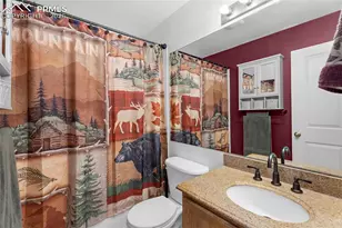 910 Lords Hill Dr, Fountain, CO 80817 - Photo 14