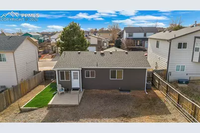 910 Lords Hill Drive, Fountain, CO 80817 - Photo 30