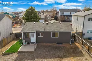 910 Lords Hill Dr, Fountain, CO 80817 - Photo 30