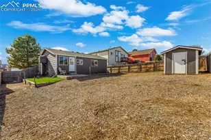 910 Lords Hill Dr, Fountain, CO 80817 - Photo 26