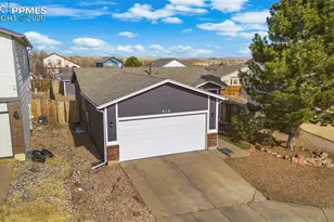 910 Lords Hill Dr, Fountain, CO 80817 - Photo 28