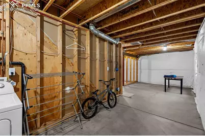 910 Lords Hill Drive, Fountain, CO 80817 - Photo 20