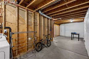 910 Lords Hill Dr, Fountain, CO 80817 - Photo 20