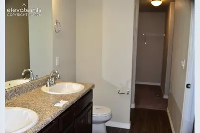 10758 Witcher Drive, Colorado Springs, CO 80925 - Photo 6