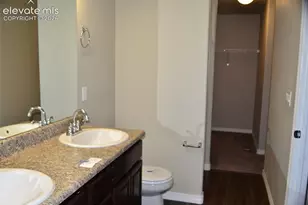 10758 Witcher Dr, Colorado Springs, CO 80925 - Photo 6