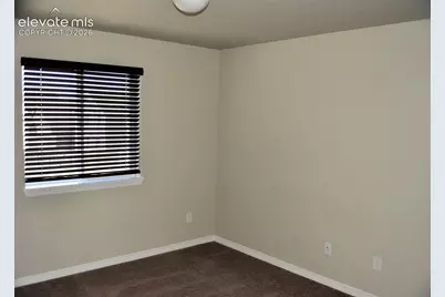 10758 Witcher Drive, Colorado Springs, CO 80925 - Photo 8
