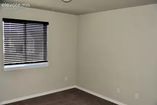 10758 Witcher Dr, Colorado Springs, CO 80925 - Photo 8