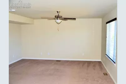 10758 Witcher Drive, Colorado Springs, CO 80925 - Photo 2