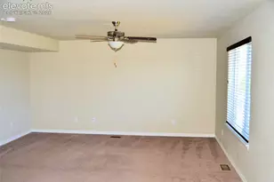 10758 Witcher Dr, Colorado Springs, CO 80925 - Photo 2
