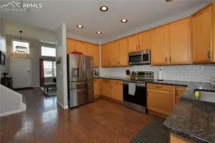 7826 Black Walnut Dr, Colorado Springs, CO 80920 - Photo 8