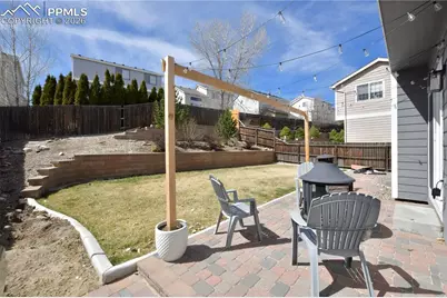 7826 Black Walnut Drive, Colorado Springs, CO 80920 - Photo 34