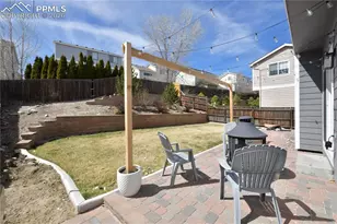 7826 Black Walnut Dr, Colorado Springs, CO 80920 - Photo 34