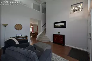 7826 Black Walnut Dr, Colorado Springs, CO 80920 - Photo 4