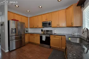 7826 Black Walnut Dr, Colorado Springs, CO 80920 - Photo 6