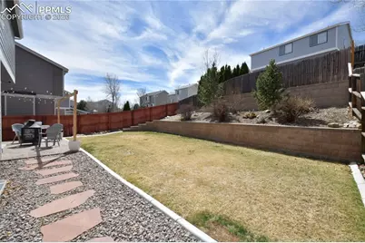 7826 Black Walnut Drive, Colorado Springs, CO 80920 - Photo 36