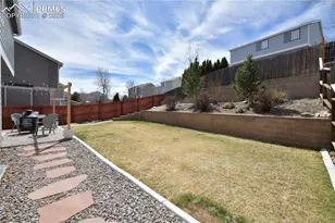 7826 Black Walnut Dr, Colorado Springs, CO 80920 - Photo 36