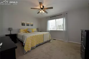 7826 Black Walnut Dr, Colorado Springs, CO 80920 - Photo 18