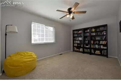 7826 Black Walnut Drive, Colorado Springs, CO 80920 - Photo 24