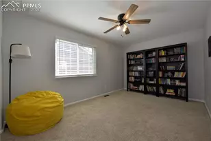 7826 Black Walnut Dr, Colorado Springs, CO 80920 - Photo 24