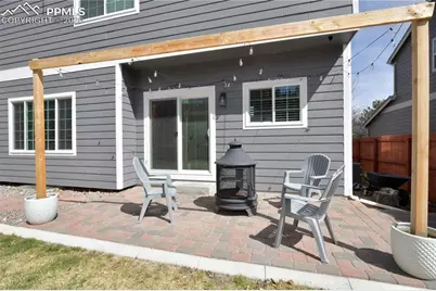 7826 Black Walnut Drive, Colorado Springs, CO 80920 - Photo 32