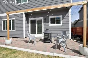 7826 Black Walnut Dr, Colorado Springs, CO 80920 - Photo 32