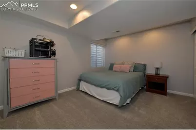 7826 Black Walnut Drive, Colorado Springs, CO 80920 - Photo 28